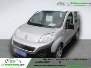 Fiat Fiorino 1.3 Multijet 80 BVM