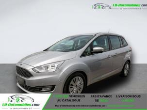 Ford C-Max 1.0 EcoBoost 100
