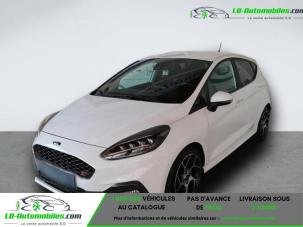 Ford Fiesta ST 1.5 EcoBoost 200