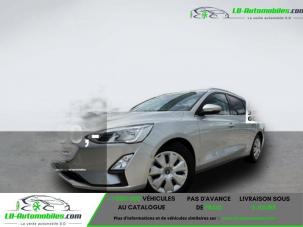 Ford Focus SW 1.5 EcoBlue 95
