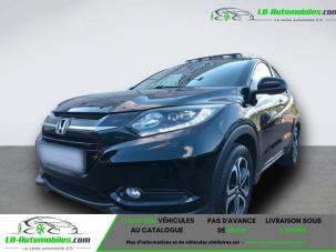 Honda HR-V 1.5 i-VTEC 130ch