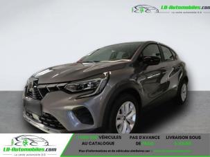 Mitsubishi ASX 1.0 MPI-T 91 BVM