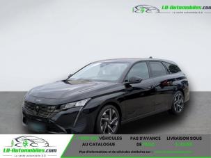 Peugeot 308 SW BlueHDi 130ch  BVM