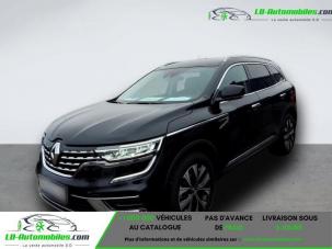 Renault Koleos Tce160 BVA 4x2