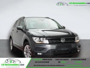 Volkswagen Tiguan 2.0 TDI 150 BVA