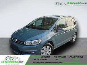 Volkswagen Touran 150  5pl