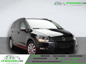 Volkswagen Touran 150  BVA 7pl