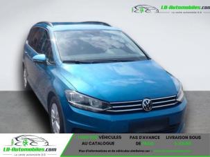 Volkswagen Touran 150  5pl