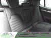 Alfa Romeo Stelvio 2.0T 280 ch Q4 BVA