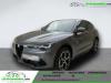 Alfa Romeo Stelvio 2.0T 280 ch Q4 BVA 2023