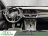 Alfa Romeo Stelvio 2.9 V6 510ch BVA