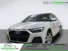 Audi A1 30 TFSI 110 ch BVM 2021