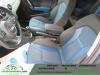 Audi A1 1.0 TFSI 82