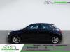 Audi A1 1.0 TFSI 95 BVM
