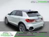Audi A1 30 TFSI 110 ch BVA