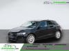 Audi  30 TFSI 116 ch BVM 2019
