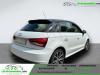 Audi A1 1.0 TFSI 95 BVM