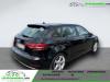 Audi A3 TDI 150 BVA