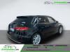 Audi A3 TFSI 150 BVA
