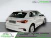Audi A3 30 TDI 116 BVM