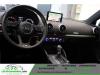 Audi A3 Berline TFSI 150 BVA