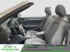Audi A3 Cabriolet 1.6 TDI 110