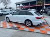 Audi A4 Avant 40 TDI 190 S-TRONIC SPORT CUIR GPS Caméra Cockpit +