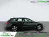 Audi A4 Avant 30 TDI 136 BVA