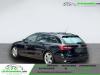 Audi A4 Avant 40 TDI 190 BVA