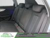 Audi A4 Avant 40 TDI 204 BVA