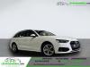 Audi A4 Avant 40 TDI 204 BVA