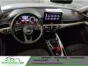Audi A4 Avant 35 TFSI 150