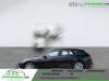 Audi A4 Avant 40 TFSI 190 BVA