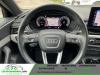 Audi A4 Avant 30 TDI 136 BVA
