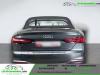 Audi A5 40 TFSI 190 BVA