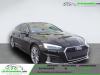 Audi A5 40 TDI 204 BVA
