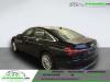 Audi A6 50 TFSIe 299 ch BVA Quattro