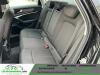 Audi A6 45 TDI V6 245 ch BVA Quattro