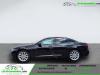 Audi A6 35 TDI 163 ch BVA