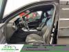 Audi A6 Allroad 55 TDI 349 ch Quattro BVA