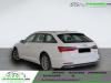 Audi A6 Avant 45 TFSI 265 ch BVA