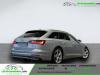 Audi A6 Avant 40 TDI 204 ch BVA Quattro