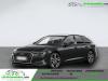 Audi A6 Avant 45 TDI V6 245 ch BVA Quattro