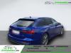 Audi A6 Avant 45 TDI V6 245 ch BVA Quattro