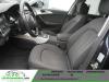 Audi A6 Avant 2.0 TDI 150