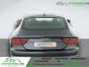 Audi A7 V6 3.0 TDI 272 BVA Quattro