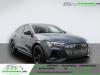 Audi E-tron S 503 ch e-quattro Sport