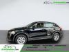 Audi Q2 TFSI 150 ch BVA