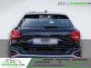 Audi Q2 35 TDI 150 BVA quattro