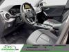 Audi Q2 35 TDI 150 BVA quattro